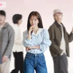 Dorama O guia prático do amor