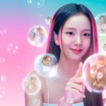 Namorado por Assinatura