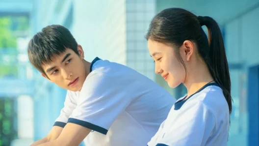 Filme Só para Te Encontrar