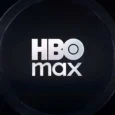 HBO MAX em Abril de 2026