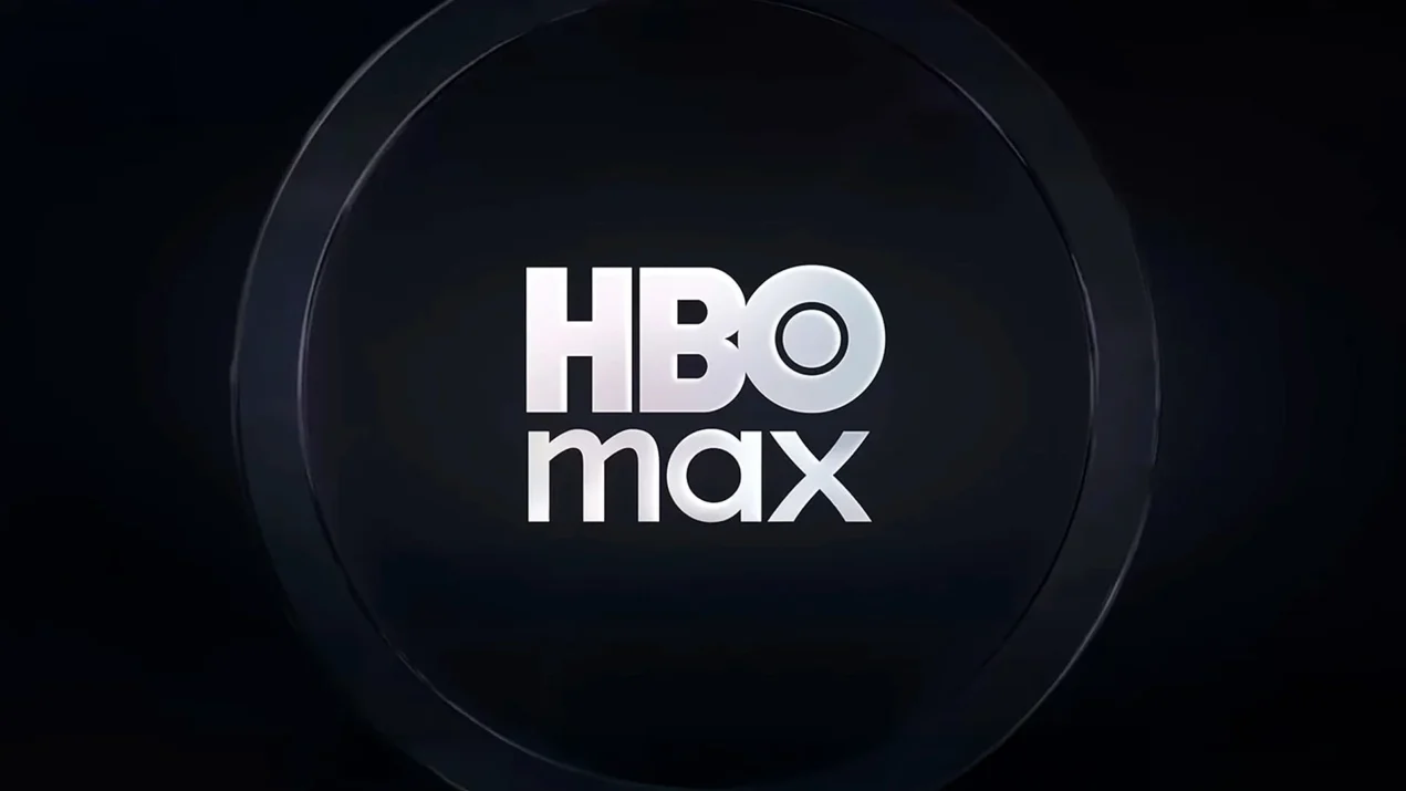 HBO MAX em Abril de 2026