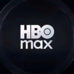 HBO MAX em Abril de 2026