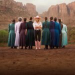 Confie em Mim: O Falso Profeta