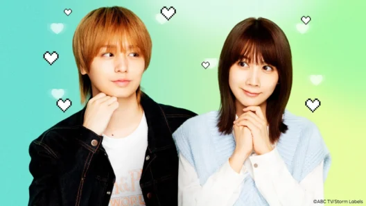 O Amante de 50 Minutos