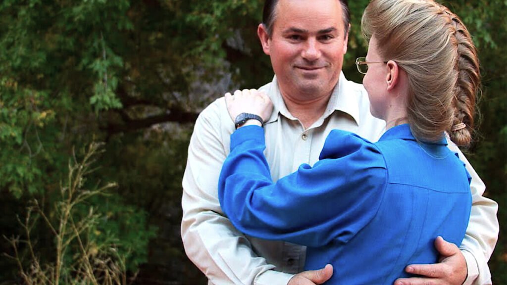 Confie em Mim: O Falso Profeta